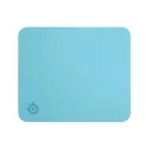 Steelseries 63462 Mouse Pad Aqua Color