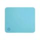 Steelseries 63462 Mouse Pad Aqua Color