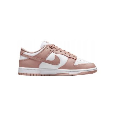 Nike Dunk Low Whisper (W) Women's Shoes - DD1503-118