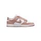 Nike Dunk Low Whisper (W) Women's Shoes - DD1503-118