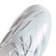 5. Adidas Predator Elite FG U IE1803 football shoes