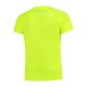 2. Rogelli T-shirt PROMOTION fluor 2XL
