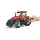 7. BRUDER 3190 toy car