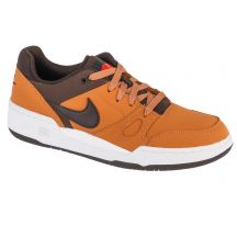 Nike Full Force Low Premium M HF7734-200 shoes