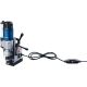 2. Bosch GBM 50-2 510 RPM 14.7 kg Black, Blue, Stainless Steel