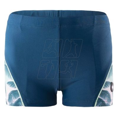 2. Aquawave Idaro Jr swim boxers 92800398765