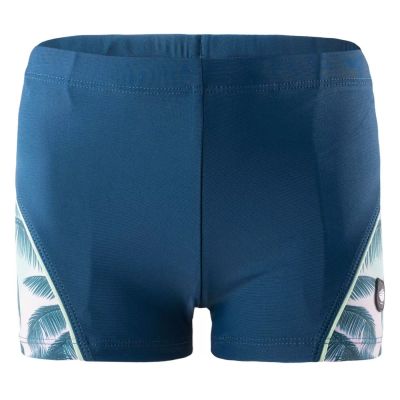 2. Aquawave Idaro Jr 92800398765 Swim Boxers