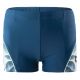 2. Aquawave Idaro Jr swim boxers 92800398765