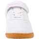 10. Kappa Damba K Jr 260765K 1021 shoes