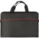 5. DEFENDER LITE LAPTOP BAG 15.6" BLACK 26083