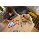 LEGO MARVEL 11208 Spidey's Pirate Ship