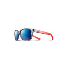 JULBO POWELL glasses