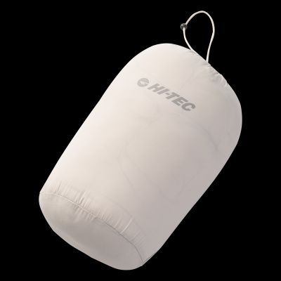 5. Women's Quilted Jacket LADY STENSA