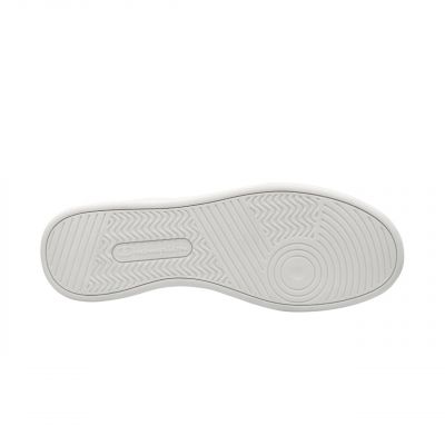6. Champion Newman M S22300 WW001 shoes