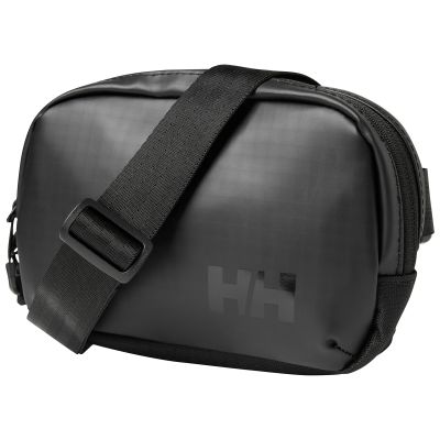 Helly Hansen GUIDE WAIST BAG 67660 990