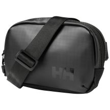 Helly Hansen GUIDE WAIST BAG 67660 990