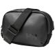 Helly Hansen GUIDE WAIST BAG 67660 990