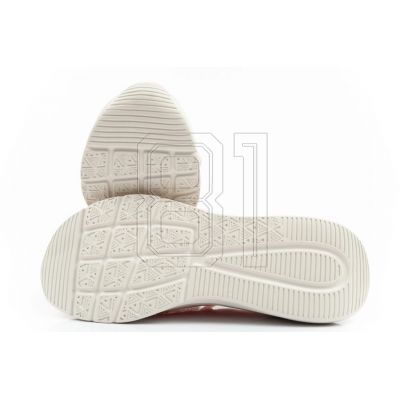9. Skechers Bobs B Love-True Delight Slip-Ins W 117617/LTPK