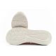 9. Skechers Bobs B Love-True Delight Slip-Ins W 117617/LTPK