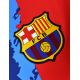 3. FC Barcelona Lamine Yamal set shirt shorts junior box 2025/26 BC59EY