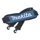 10. 18V MAKITA DCL184Z vacuum cleaner