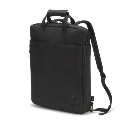 5. DICOTA Eco MOTION 13 – 15.6" 39,6 cm (15.6") Black