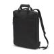 5. DICOTA Eco MOTION 13 – 15.6" 39,6 cm (15.6") Black