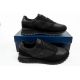 9. GAP men's sports shoes Osaka black sneakers comfortable fashionable