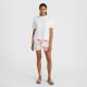 4. O'Neill Wow T-Shirt W 92800614264
