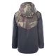 3. Bejo Yuki Jr 92800439410 ski jacket