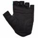 2. Meteor MX51 Cycling Gloves 17643 XL