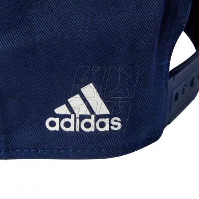 4. adidas Daily Cap JF4350