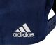 4. adidas Daily Cap JF4350