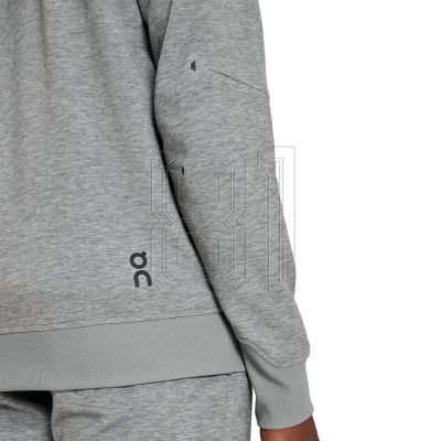 13. On Running Hoodie M 11901076