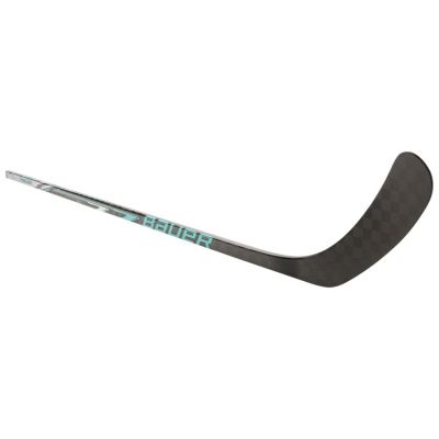 5. Bauer Supreme F50 Pro Senior Composite Hockey Stick