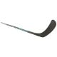5. Bauer Supreme F50 Pro Senior Composite Hockey Stick