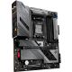 13. ASRock X870E Taichi Lite Motherboard