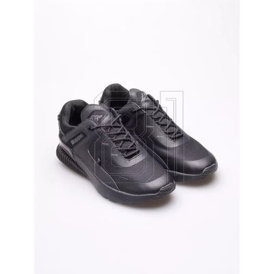 14. Kappa Actor M 243053-1111 shoes