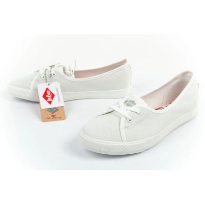 17. Lee Cooper W Shoes LCW-25-02-3313L