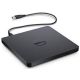 3. Dell Slim DW316 - DVD±RW (±R DL) / DVD-RAM drive - USB 2.0 - external
