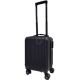 3. 29L PROWORLD CABIN SUITCASE BLACK