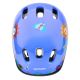 55. METEOR KS06 garden Children's Bicycle Helmet