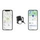 5. XD COLLECTION BIKE BELL WITH BIK LOCATOR