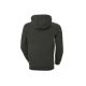 6. Helly Hansen Tokyo Hoodie M 53289-482