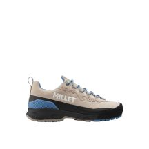 MILLET Cimaï Pro W women's shoes beige