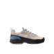 MILLET Cimaï Pro W women's shoes beige