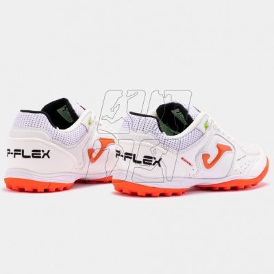 4. Shoes Joma Top Flex 2302 TF M TOPS2302TF