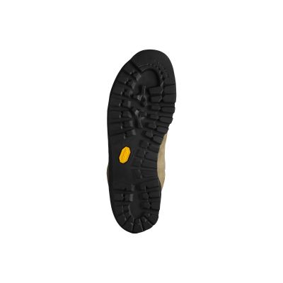 3. MILLET Friction Eu U shoes brown