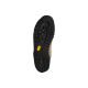 3. MILLET Friction Eu U shoes brown