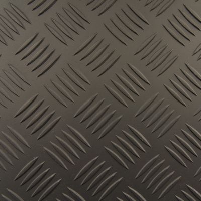 22. OFFLANDER DRAA CAMPER CONSTRUCTION